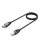 Unitek Kabel sieciowy RJ-45 cat.8 (S/FTP) 15m
